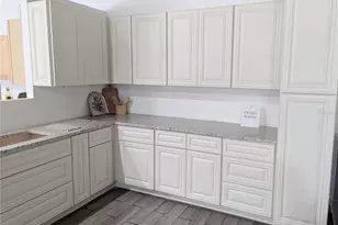 104 Roberts Ave, Mulberry, FL 33860 - Photo 7
