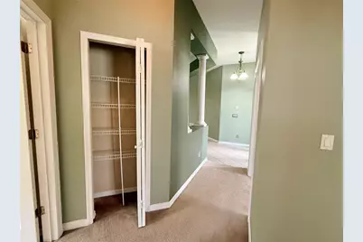 5126 Majestic Woods Pl, Sanford, FL 32771 - Photo 9