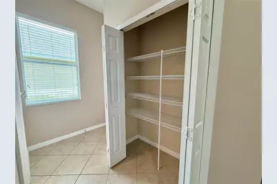 5126 Majestic Woods Pl, Sanford, FL 32771 - Photo 17