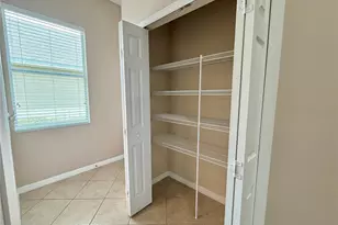 5126 Majestic Woods Pl, Sanford, FL 32771 - Photo 17
