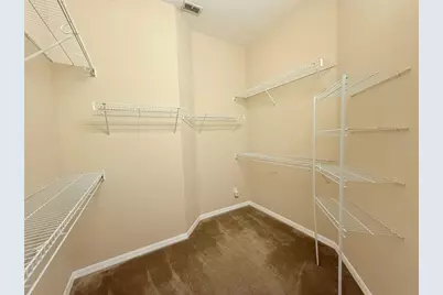 5126 Majestic Woods Pl, Sanford, FL 32771 - Photo 27