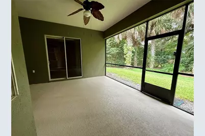 5126 Majestic Woods Pl, Sanford, FL 32771 - Photo 29