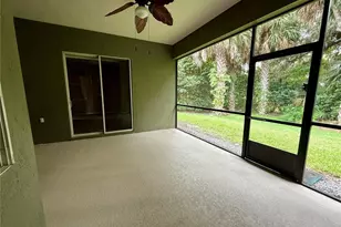 5126 Majestic Woods Pl, Sanford, FL 32771 - Photo 29