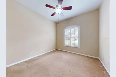 5126 Majestic Woods Pl, Sanford, FL 32771 - Photo 37
