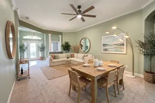 5126 Majestic Woods Pl, Sanford, FL 32771 - Photo 5