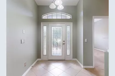5126 Majestic Woods Pl, Sanford, FL 32771 - Photo 3