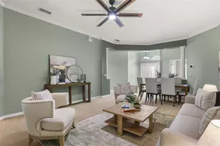 5126 Majestic Woods Pl, Sanford, FL 32771 - Photo 3