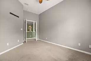 5126 Majestic Woods Pl, Sanford, FL 32771 - Photo 21