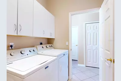 5126 Majestic Woods Pl, Sanford, FL 32771 - Photo 19