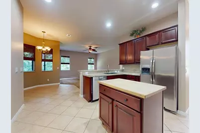5126 Majestic Woods Pl, Sanford, FL 32771 - Photo 11