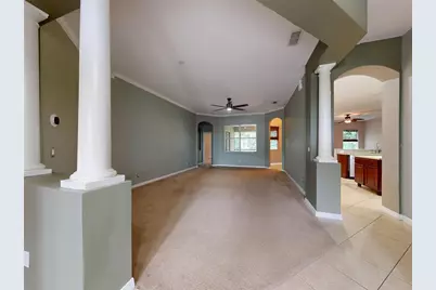 5126 Majestic Woods Pl, Sanford, FL 32771 - Photo 35