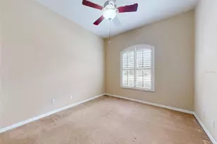 5126 Majestic Woods Pl, Sanford, FL 32771 - Photo 23