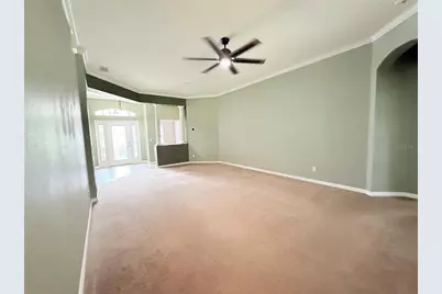 5126 Majestic Woods Pl, Sanford, FL 32771 - Photo 11