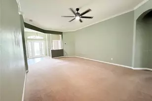 5126 Majestic Woods Pl, Sanford, FL 32771 - Photo 11