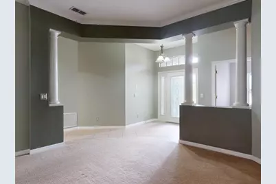 5126 Majestic Woods Pl, Sanford, FL 32771 - Photo 5