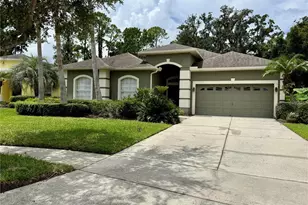5126 Majestic Woods Pl, Sanford, FL 32771 - Photo 1