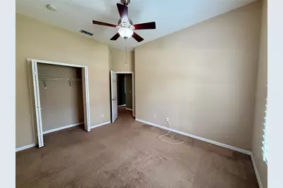5126 Majestic Woods Pl, Sanford, FL 32771 - Photo 9