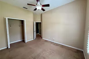 5126 Majestic Woods Pl, Sanford, FL 32771 - Photo 9