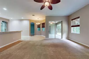 5126 Majestic Woods Pl, Sanford, FL 32771 - Photo 11