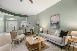 5126 Majestic Woods Pl, Sanford, FL 32771 - Photo 7
