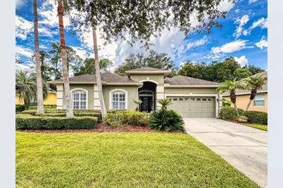 5126 Majestic Woods Pl, Sanford, FL 32771 - Photo 1