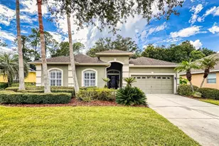 5126 Majestic Woods Pl, Sanford, FL 32771 - Photo 1