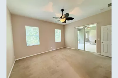 5126 Majestic Woods Pl, Sanford, FL 32771 - Photo 25