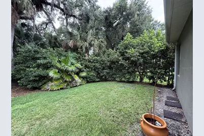 5126 Majestic Woods Pl, Sanford, FL 32771 - Photo 31