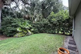 5126 Majestic Woods Pl, Sanford, FL 32771 - Photo 31