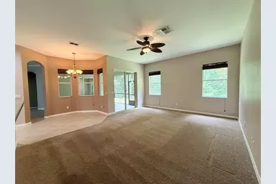5126 Majestic Woods Pl, Sanford, FL 32771 - Photo 21