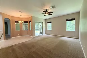 5126 Majestic Woods Pl, Sanford, FL 32771 - Photo 21