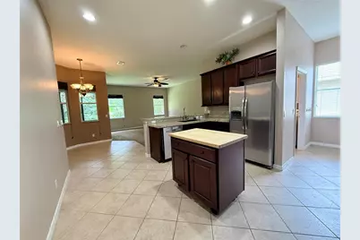 5126 Majestic Woods Pl, Sanford, FL 32771 - Photo 15