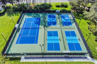5126 Majestic Woods Pl, Sanford, FL 32771 - Photo 47
