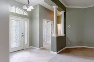 5126 Majestic Woods Pl, Sanford, FL 32771 - Photo 3