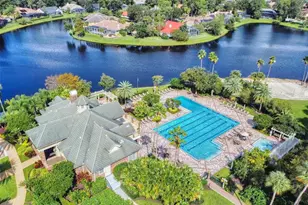 5126 Majestic Woods Pl, Sanford, FL 32771 - Photo 37