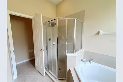 5126 Majestic Woods Pl, Sanford, FL 32771 - Photo 27
