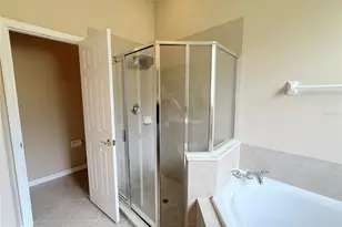 5126 Majestic Woods Pl, Sanford, FL 32771 - Photo 27
