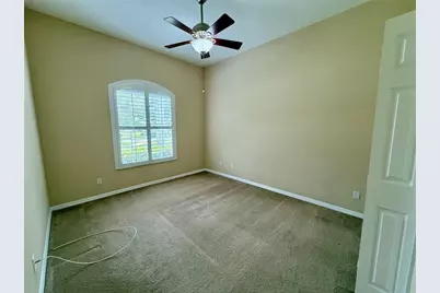5126 Majestic Woods Pl, Sanford, FL 32771 - Photo 7