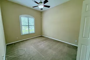 5126 Majestic Woods Pl, Sanford, FL 32771 - Photo 7