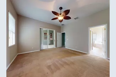 5126 Majestic Woods Pl, Sanford, FL 32771 - Photo 23