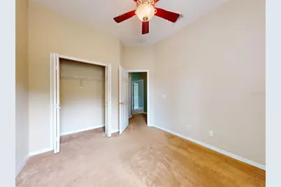 5126 Majestic Woods Pl, Sanford, FL 32771 - Photo 39