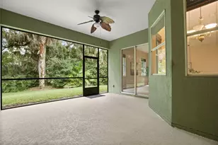 5126 Majestic Woods Pl, Sanford, FL 32771 - Photo 31