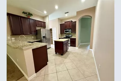 5126 Majestic Woods Pl, Sanford, FL 32771 - Photo 13