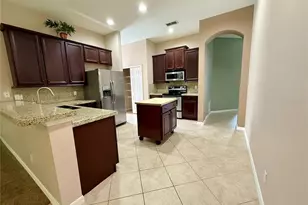 5126 Majestic Woods Pl, Sanford, FL 32771 - Photo 13