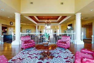 5126 Majestic Woods Pl, Sanford, FL 32771 - Photo 51
