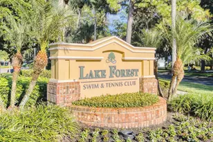 5126 Majestic Woods Pl, Sanford, FL 32771 - Photo 35