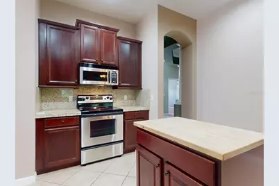 5126 Majestic Woods Pl, Sanford, FL 32771 - Photo 13