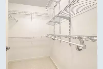 155 S Court Avenue #1106, Orlando, FL 32801 - Photo 15