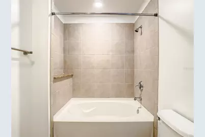 155 S Court Avenue #1106, Orlando, FL 32801 - Photo 17