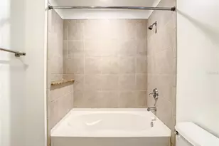 155 S Court Ave, Orlando, FL 32801 - Photo 17